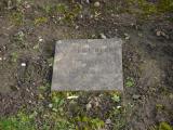 image of grave number 267794